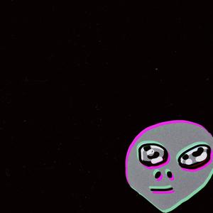 **** ah beat interlude (Explicit)