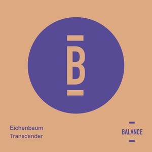 Transcender (Andrés Moris Trip Mix)