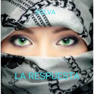 La respuesta