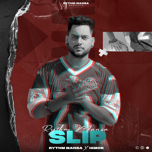 SLIP