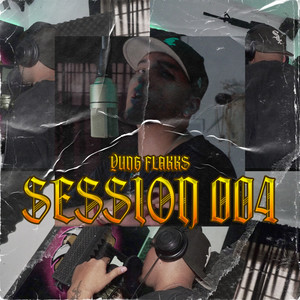 Session 004