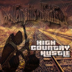 High Country Hustle