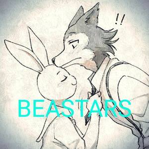 LonzilFox-Legosi. (Leakey remix)