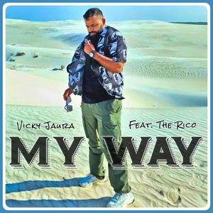 My Way (feat. The Rico)