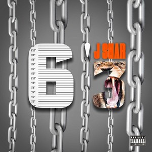 6 3 (Explicit)