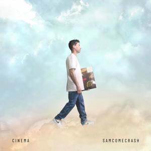 CINEMA (feat. REPT)