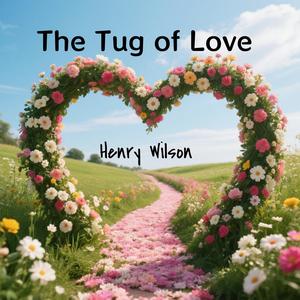 The Tug of Love