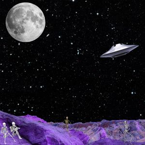 OOH LALA (Remix|Explicit)