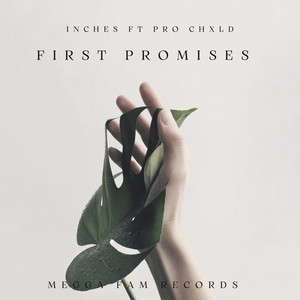 First Promises