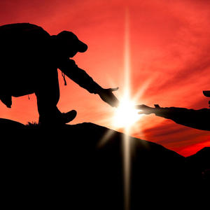 MMATT (feat. 7 & KEY) (Explicit)