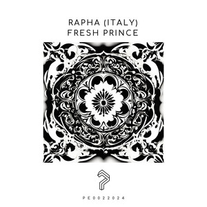 Fresh Prince (Original Mix)