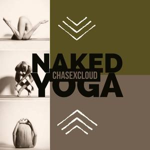 Naked Yoga