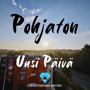 Uusi Päivä (Explicit)