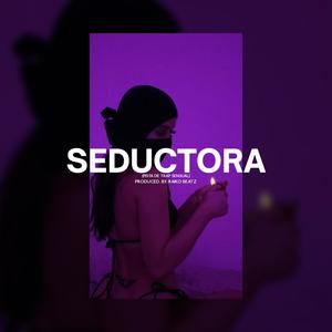 Seductora (Pista De Trap Sensual)