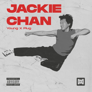 Jackie Chan (Explicit)