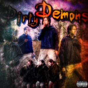 Boi Das Jay (feat. Jayy Dogg) (Explicit)