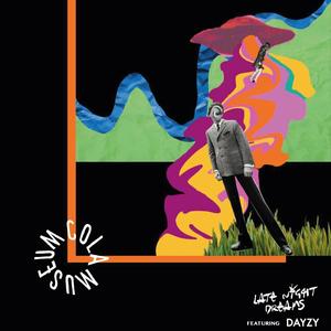 Late Night Dreams(feat. Dayzy)