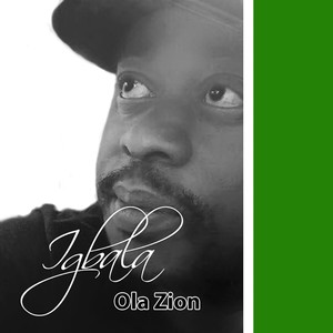 Jaiye Ori Mi