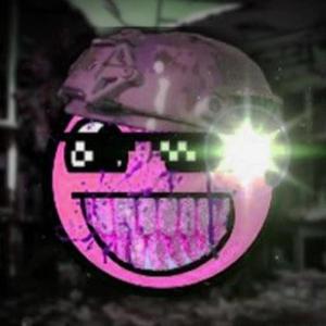 2 Kewl (feat. 2shanez, lungskull & RODEOGLO) (OG MIX|Explicit)