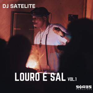 Louro e Sal Vol.1