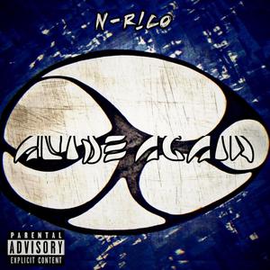 Alive Again (Explicit)