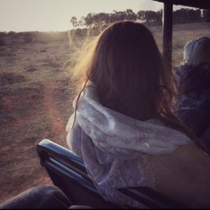 我们要在一起一辈子