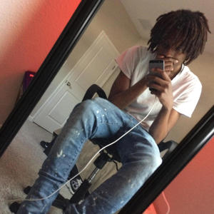 U goin out sad (feat. Roddthepunk) (Explicit)