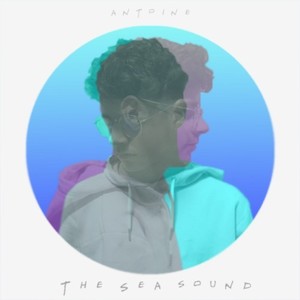 The Sea Sound