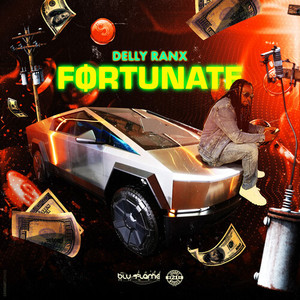 Fortunate (Explicit)