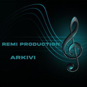 Remi Production