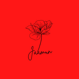 Jaamun (Explicit)