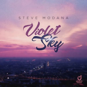 Violet Sky (Extended Mix)