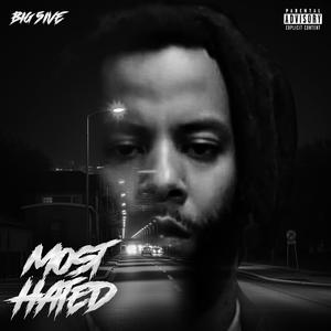 MOST HATED (Explicit)