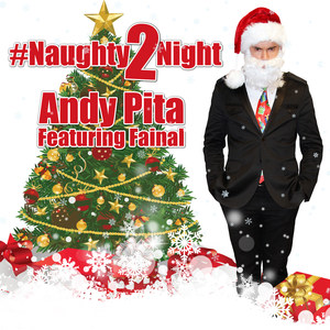 Naughty 2 Night(feat. Fainal)