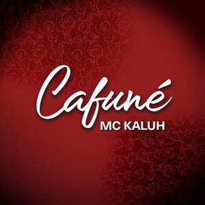 Cafuné (Explicit)