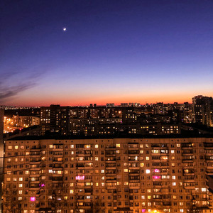 Салюты (Explicit)