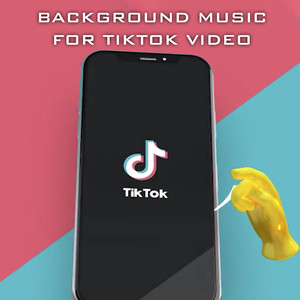 Background Music For Tiktok Video (World Music)