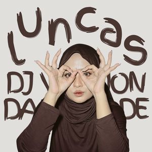 Luncas (DJ Reggae Version)