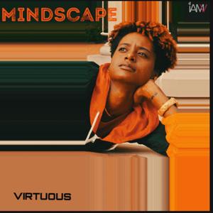 Mindscape