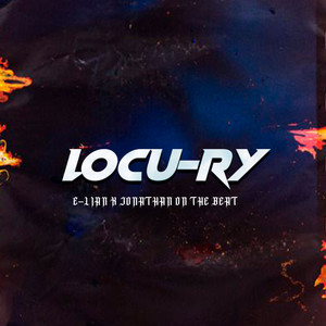 Locury (Explicit)