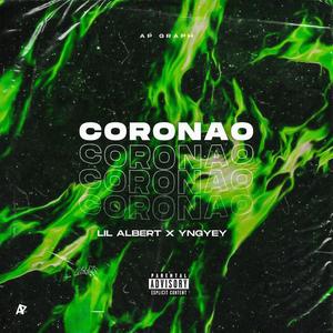Coronao (feat. Yngyey)