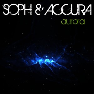 Aurora (Radio Edit)