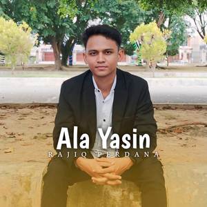 ALA YASIN