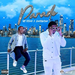 Parade (Explicit)