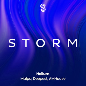 Helium (Extended Mix)