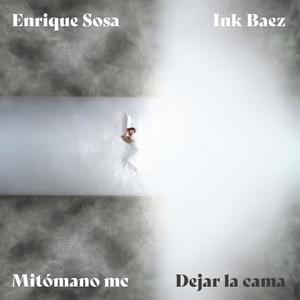 Dejar la cama (feat. Ink Baez) (Explicit)