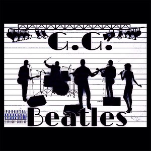 Beatles (Explicit)