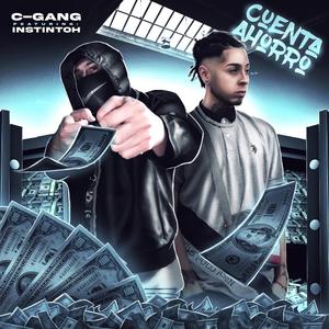 CUENTA DE AHORRO (feat. Instintoh) (Explicit)