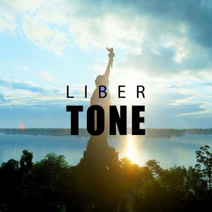 Libertone (Remix)