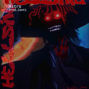 Hellsing (feat. Centi) [Explicit]